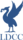 ldcc