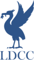ldcc