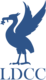 ldcc