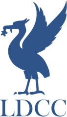 ldcc