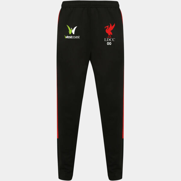 LDCC Training Training Pants - Adults Thumbnail