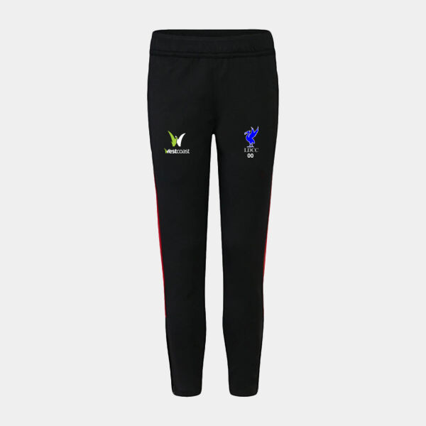 LDCC Training Training Pants - Youth Thumbnail