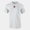 Gildan Ultra Cotton™ T-Shirt Thumbnail