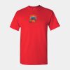 Gildan Heavy Cotton™ T-Shirt Thumbnail