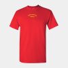 Gildan Heavy Cotton™ T-Shirt Thumbnail