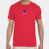 Gildan SoftStyle® Adult T-Shirt Thumbnail