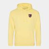 AWDis College Hoodie Thumbnail