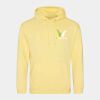 AWDis College Hoodie Thumbnail