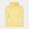 AWDis College Hoodie Thumbnail