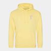AWDis College Hoodie Thumbnail