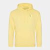 AWDis College Hoodie Thumbnail
