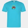 AWDis Cool T-Shirt Thumbnail