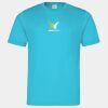 AWDis Cool T-Shirt Thumbnail