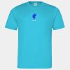 AWDis Cool T-Shirt Thumbnail