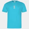 AWDis Cool T-Shirt Thumbnail