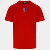 Pro RTX Pro T-Shirt Thumbnail