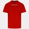 Pro RTX Pro T-Shirt Thumbnail