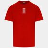 Pro RTX Pro T-Shirt Thumbnail