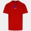 Pro RTX Pro T-Shirt Thumbnail
